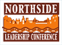 Northside Leadership Conference